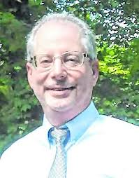 5 running for 2 commissioner seats