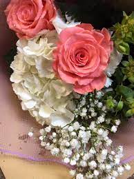 Flowers from holland westgate — 16 westgate, ng31 6lt грантем — оценка 4.5 на основании 1 отзыв «sue created wonderful, bright and vibrant table. Good Night Pretty Flowers Sleep Westgate Flower Garden Facebook