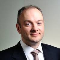 Ethan Dempsey Email & Phone Number