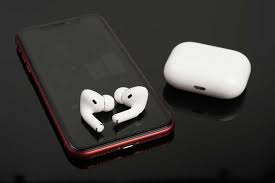 Check spelling or type a new query. How To Find Lost Airpods Pro Step By Step Guide Esr Blog