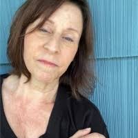 400+ "Jéri" profiles