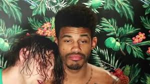 20 Weirdest Aliases Once Used By WWE NXT Superstars