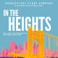 CT Stage Co Presents In The Heights event image