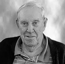 Thomas Delaney Obituary (1934