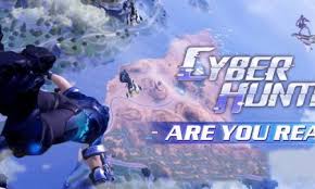 You just need to simply download and install the you can easily customize the cpu, ram and screen resolution of the app according to your needs so it can run smoothly on your pc. Posts Tagged Download Cyber Hunter For 2gb Ram
