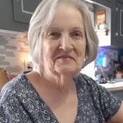 Scofield Family Obituaries