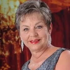 Sherry Lynne Macauley Obituary November 6, 2022