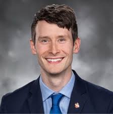 Happy to share that I started a new role today as USAID's Population,  Environment and Development Technical Advisor (under the GHTASC contract),  where I'll be working to strengthen USAID's integrated…