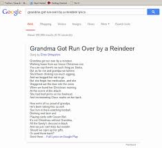 45 on the hot 100 giving lewis her third hot 100 hit and marx his 17th. Seo First