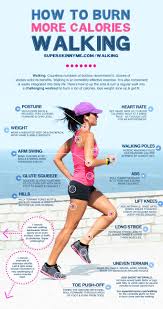 Pin On Fitness