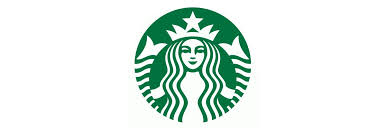 Browse the best history logo designs below or create your own history logo using our online logo maker tool. Starbucks Logo A Brief History Of Their Logo Design Evolution