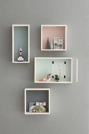 Inspirierende Ideen Fur Die Gestaltung Von Schlafzimmerwanddekorationen Auf Sich Selbst Www Goodnewsarch Wanddekoration Wandfarbe Wohnzimmer Farbgestaltung Wohnzimmer Wanddekor Schlafzimmer