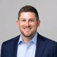 50+ "Daniel Gard'ner" profiles