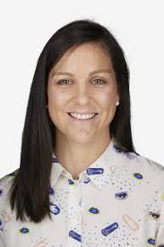 Sequana's growth continues with three exciting new hires