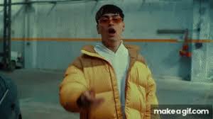 Added 3 hours ago mateoyf in action gifs Asyso2zb2vvxhm
