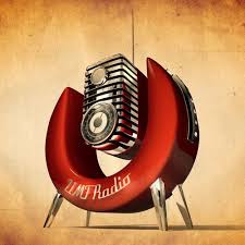 Mar 25, 2021 · boasting the world's best djs, unparalleled production, and location in the beautiful city of miami, ultra music festival is the world's premier electronic music festival. Stream Umf Radio Music Listen To Songs Albums Playlists For Free On Soundcloud