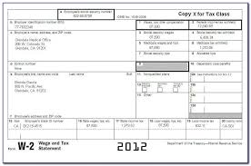 A variety of 1099 forms are used to report income to the irs. California 1099 Form