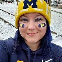 When We Die in Dreams by Eric Scott Johnston