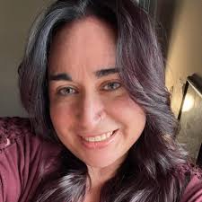 Name of old clothing store in Huntington?