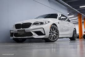 Image result for Hockenheim Silver 2019 M2