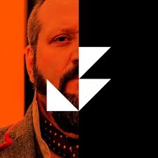 More Talent, More Ego