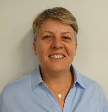 Rhonda Haire's Instagram, Twitter & Facebook