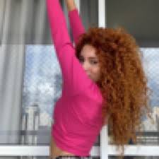 nami (@sereianami) | AllMyLinks