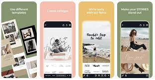 It's a worthwhile endeavor to find those times where posts will work best. 20 Of The Best Instagram Apps For Brands