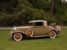 Image result for Zicron Brown 1930 Chrysler