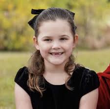 Cecilia Guajardo and Ray Elizondo's Wedding Website