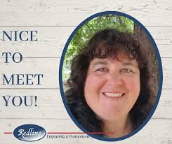 Rogue River Chamber of Commerce