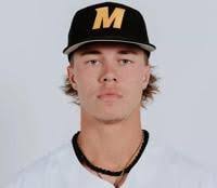 Missouri baseball drops second game to Milwaukee
