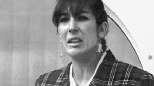 I wouldn't trade her for anything': Neighbors with 40-year age gap form  endearing bond