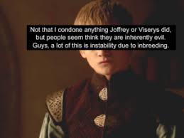 At no point did joffrey control all of the seven kingdoms. Joffrey Baratheon Death Official Joffrey Dies Joffrey Baratheon Video Fanpop
