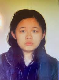 Missing 16 year old high risk youth in Vancouver needs epilepsy medication