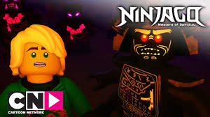 Bob logan, paul fisher, william wheeler, tom wheeler, jared stern, john whittington. Download Ninjago In Romana Episodul 61 Natokhd Com