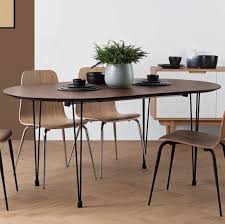 Check out the best dining sets deals in singapore at courts. Buy Extendable Dining Tables Online In Singapore Hipvan