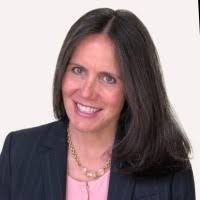 Amy Puglisi Email & Phone Number