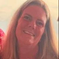 Sherrie Sargent's Instagram, Twitter & Facebook