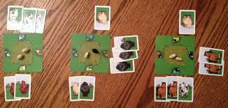 Poker five stud is a civil war era game that is similar to the modern 7 card stud poker, but it is played with 5 cards. Review Black Sheep