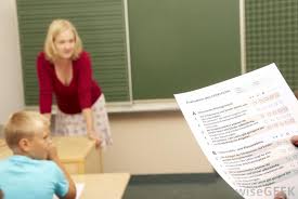 Here are some tips to become an assistant principal. How Do I Become A Vice Principal With Pictures
