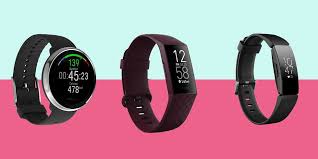 9 best fitness trackers in 2020