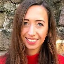 Lilly Kern's Instagram, Twitter & Facebook