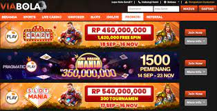 Angkasa bola adalah bandar betting online terpecaya di indonesia, 1 user id untuk semua games. Via Bola Community Facebook