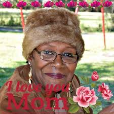 Obituary for Joan White Wright