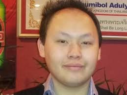 Fundraiser by Doua Chang : Support for Toua Chang's Memorial Services