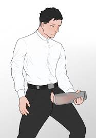 Post 4600227: Kotaro_Shimura My_Hero_Academia naughtydads