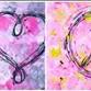 Family Day Event | Customize Your Scribbles