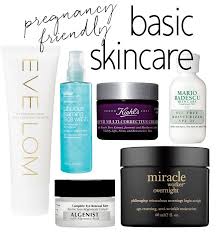 At 36 weeks pregnant, your baby is sleeping between 60 and 80% of the time. Pin On Make Up Skincare And Nails