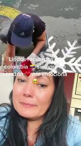 Andrea Bedoya Álvarez